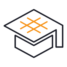 HashPower Academy