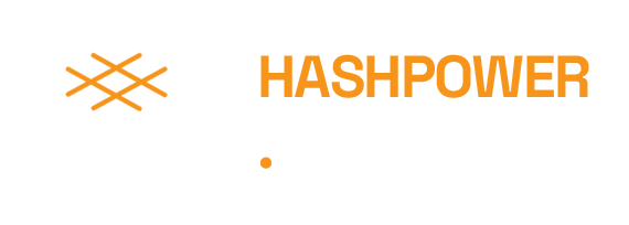 Hashpower Academy