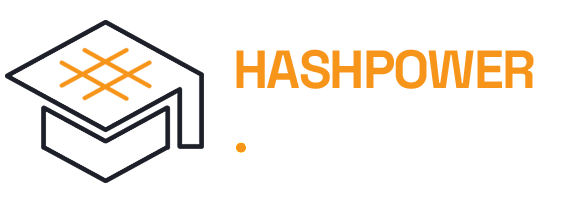 HashPower Academy