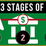 🚨 3 SHOCKING Truths about your Bank MONEY! 💰 | Hashpower Academy  [🍊💊]