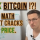 $48K Bitcoin?! The Math That Cracks the Price | Hashpower Academy