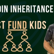 Bitcoin Inheritance: Are you creating a Trust-Fund kid of tomorrow? | Hashpower Academy