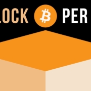 Bitcoin: Mining ONE BLOCK 🟧⛏️ per day | Hashpower Academy