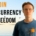 Bitcoin: The Currency of Freedom | Hashpower Academy