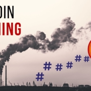 Carbon Accounting 1 Bitcoin and the Network | Hashpower Academy