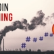 Carbon Accounting 1 Bitcoin and the Network | Hashpower Academy