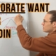 🚨 Corporate Want YOUR Bitcoin! The Custody Grab Exposed | Hashpower Academy