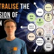 Decentralise the Expansion of Bitcoin | Hashpower Academy