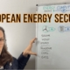 European Energy Security | Bitcoin Education