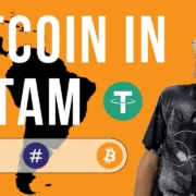 Expansion of Prosperity: Bitcoin in Latin America | Hashpower Academy