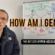 Gen Z Bitcoiners | Hashpower Academy