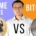 HOW to get AHEAD of Everyone!! | Meme Coins VS Bitcoin | Hashpower Academy