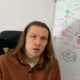 Intro | Welcome to Hashpower Academy!