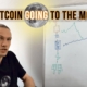 Is Bitcoin going to the Moon!? | Hashpower Academy