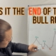 Is it END of the bull run? | Hashpower Academy