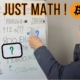 It's Just Math(s)! | Bitcoin Education