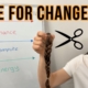 It's Time for Change: Find your Signal amongst the Noise! | Bitcoin Education