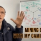 Should I Mine Crypto With My Gaming PC? | Hashpower Academy