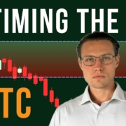 TIMING THE TOP! A Smarter Bitcoin Exit Strategy | Hashpower Academy