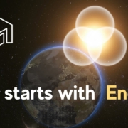The Big Picture Basics [Lesson: 1/24] Energy Fundamentals