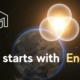 The Big Picture Basics [Lesson: 1/24] Energy Fundamentals