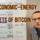 The Economic–Energy Capital Markets of Bitcoin | Hashpower Academy