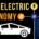 The Electric Economy: Bitcoin, AI, Robotics, Drones and You! | Hashpower Academy