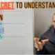 The SECRET(s) to Understanding Bitcoin? | Hashpower Academy