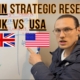 USA vs UK | Bitcoin Strategic Reserve | Hashpower Academy