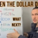 When The Dollar DIES! What Next?!? | Bitcoin Education