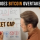 When Will Bitcoin overtake Gold? Realistic Targets Revealed! | Hashpower Academy