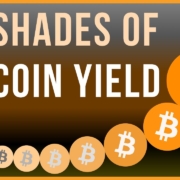 50 Shades of Native Bitcoin YIELD 🟧₿+ [ Lightning / Liquid / Botanix / Sequentia ]