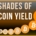 50 Shades of Native Bitcoin YIELD 🟧₿+ [ Lightning / Liquid / Botanix / Sequentia ]