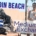 Bitcoin as Money: El Salvador’s Medium of Exchange Future! | Hash Power Academy