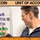Bitcoin’s Unit of Account: First Commodities Priced in Sats! | Hashpower Academy