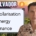 El Salvador’s Bitcoin Journey: Dollarization to Energy Freedom
