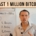 🚨 WHO gets the LAST 1 Million Bitcoin?!?! 🚨 4x Opportunities | Hashpower Academy