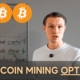 3x OPTIONS to Start Mining Bitcoin | Hashpower Academy