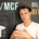 +$6/MCF! Bridging OIL & GAS with Bitcoin: How Mining Creates a Circular Economy | BTC/MMBtu