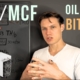 +$6/MCF! Bridging OIL & GAS with Bitcoin: How Mining Creates a Circular Economy | BTC/MMBtu