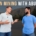 Bitcoin Mining with Abundant Mines | Hashpower Academy