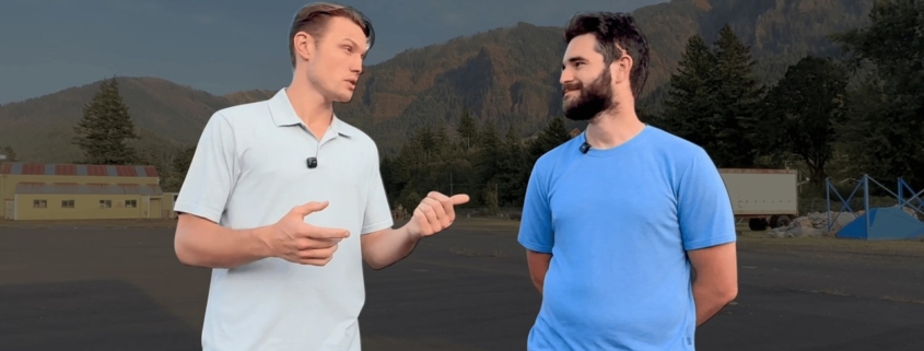 Bitcoin Mining with Abundant Mines | Hashpower Academy
