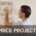 Bitcoin PRICE Projection's 🟧–2028–2032–🟧 Mining Revenue  | Hashpower Academy