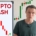 Crypto Crash: Lessons of Why Leverage Trading is a TRAP | Bitcoin Education