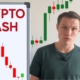 Crypto Crash: Lessons of Why Leverage Trading is a TRAP | Bitcoin Education