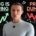 Does it Make Sense?! Bitcoin Price Dumping!! 📉 Yet Mining is Pumping?? 📈 | Hashpower Academy