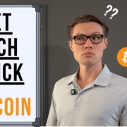 How to Get Rich Quick!! with Bitcoin?? | Hashpower Academy