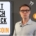 How to Get Rich Quick!! with Bitcoin?? | Hashpower Academy