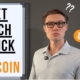 How to Get Rich Quick!! with Bitcoin?? | Hashpower Academy