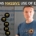 More Energy than ______ Country!?! ⚡₿⚡ Bitcoin's MASSIVE use of Energy | Hashpower Academy